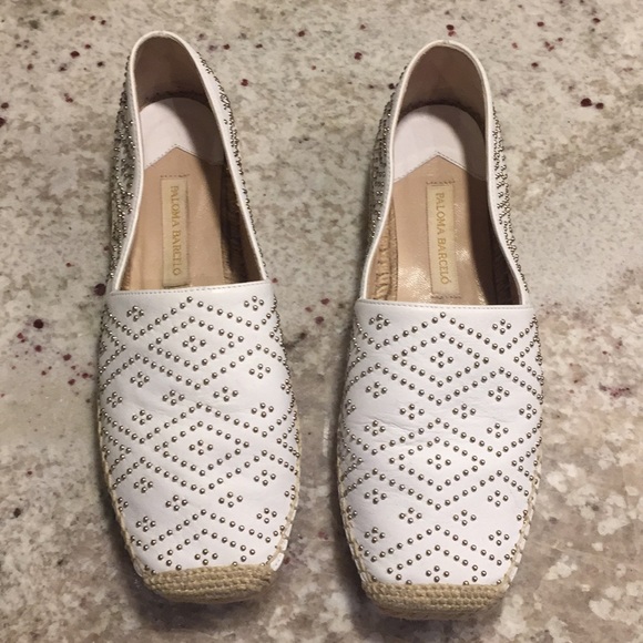 Men Espadrilles